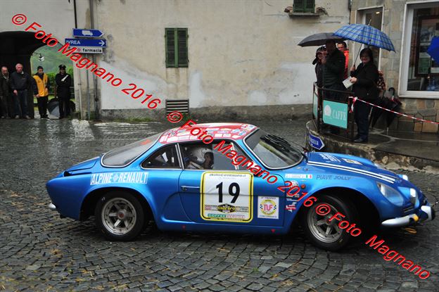 DSC_8437.JPG